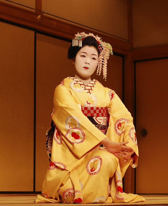 japan-1419511_1920